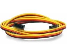 Oem Prailginimo laidas, skirtas servo 60cm