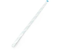Oem Raspberry Pi kameros laidas, 45cm 15 siūlių 1mm rastras