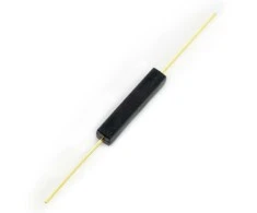 Oem Reed jungiklis - plastikinis 14mm - 5 vnt.