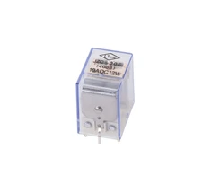 Inne Oem Rėlė 10A 12V 4088