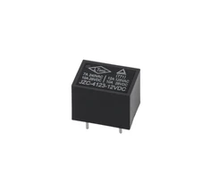 Przekażnik Oem Relė 12A 12V 4123