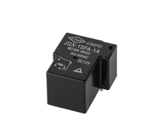 Przekażnik Oem Relė 30A 12V JQX-105F-1