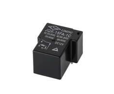 Inne Oem Rėlė 30A 12V JQX - 15F