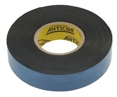 Oem Savaime vulkanizuojanti juosta 19mm 7.5m