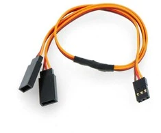 Oem Servo ilgintuvas (JR) Y servo - 30 cm