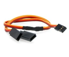 Oem Servo ilgintuvas (JR) Y servo - 30 cm