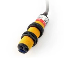 Oem Sharp GP2Y0D810Z0F skaitmeninis 10cm atstumo ieškiklis