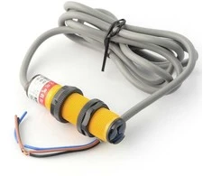 Oem Sharp GP2Y0D810Z0F skaitmeninis 10cm atstumo ieškiklis