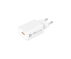 Ładowarka Oem Sieninis įkroviklis USB 2400 mA