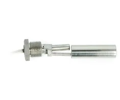 Oem Skysčio lygio magnetinis jutiklis CMW115