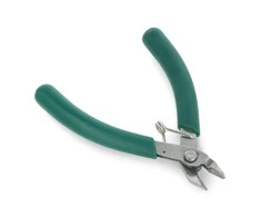 Blow Oem Šoninės replės AX603 110mm