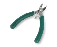 Blow Oem Šoninės replės AX603 110mm