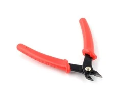 Blow Oem Šoninės replės HT1091