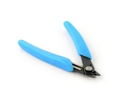 Blow Oem Šoninės replės HY102 130mm