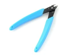 Blow Oem Šoninės replės HY102 130mm
