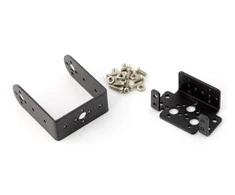 Oem Standartinis Pan/Tilt servo laikiklis