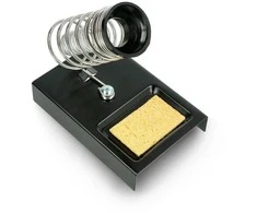 Oem Stovas lituokliui - Vorel 79386