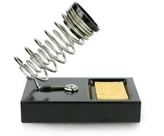Oem Stovas lituokliui - Vorel 79386