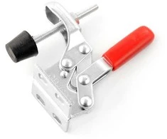 Grąžtas Oem Suspaudimo plokštė - U-BAR GH-13009 greito atleidimo spaustukas - 30kg