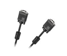 LP Oem SVGA - SVGA kabelis 1.5m