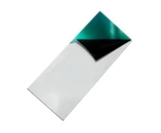 Oem Šviesai jautrus laminatas vienpusis 15x20cm