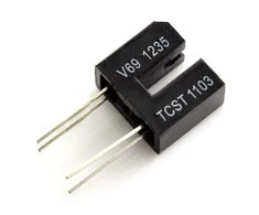 Oem TCST1103 fotoelektrinis jutiklis - optronas