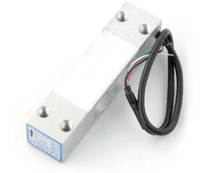 Oem Tensometrinis matuoklis NA1 8kg (80N)
