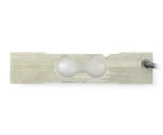 Oem Tensometrinis matuoklis NA1 8kg (80N)
