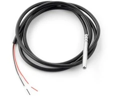 Oem Termistorius NTC 110 10kΩ 1m