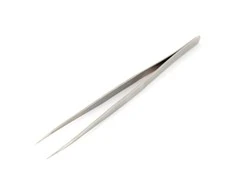 Blow Oem Tiesus pincetas TS-11 - 142mm