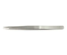 Blow Oem Tiesus pincetas TS-11 - 142mm