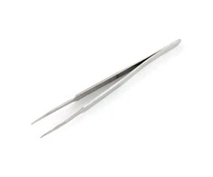 Blow Oem Tiesus pincetas TS-13 - 120mm