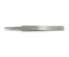 Blow Oem Tiesus pincetas TS-13 - 120mm