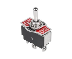 LechPol Oem Tumbleris KN3(B)-123 bistabilus