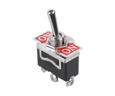 Złącze Oem Tumbleris ON-ON KN3(C) – 102