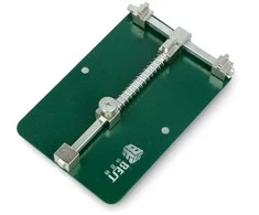 Oem Tvirtinimo kronšteinas PCB apdirbimui