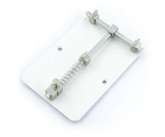 Oem Tvirtinimo kronšteinas PCB apdirbimui