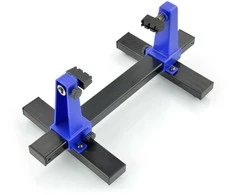 Oem Tvirtinimo stovas PCB plokščių laikikliui ZD-11E