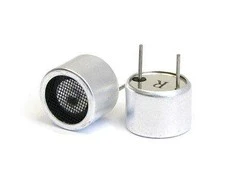 Oem Ultragarsiniai davikliai 16mm - komplektas
