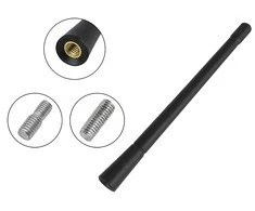 Blow Oem Universalus automobilio antenos stiebas
