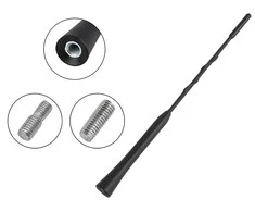 Blow Oem Universalus automobilio antenos stiebas