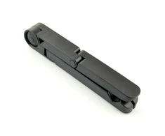 Oem Universalus stovas ekranui/planšetei 7-10''