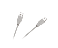 Oem USB-A - USB-A kabelis 5m