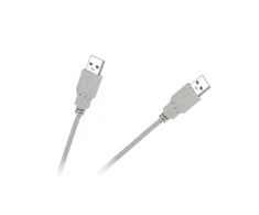 Oem USB-A - USB-A kabelis 5m