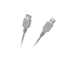 Oem USB - USB kabelis 3m