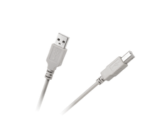 Oem USB - USB kabelis 5m