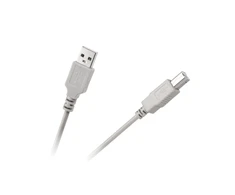 Oem USB - USB kabelis 5m