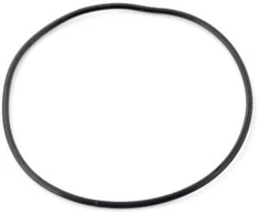 Oem Guminis V formos dirželis - 2x70mm - 10 vnt