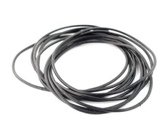 Oem Guminis V formos dirželis - 2x70mm - 10 vnt