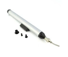 Oem Vakuuminis griebtuvas FFQ 939